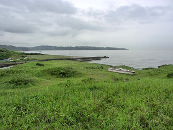 resize0900