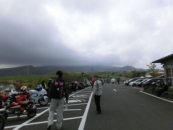 CIMG1145s