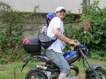 resize1228