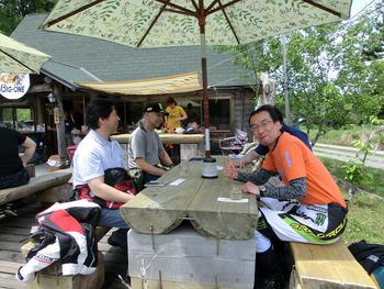 resize3640
