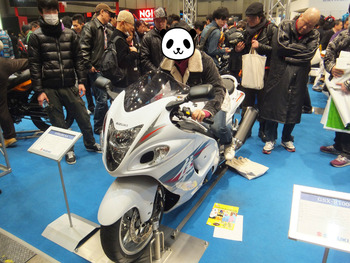 DSCF3622s