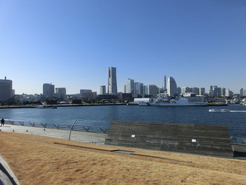 resize2408