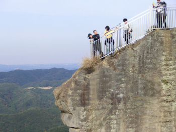 resize1590