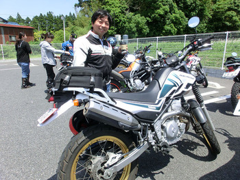 resize3616