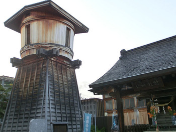 resize3048