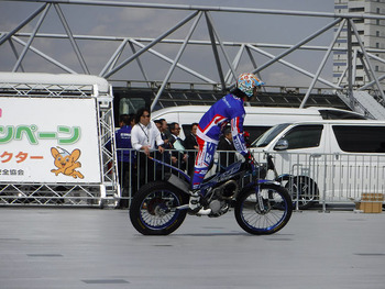 resize5162