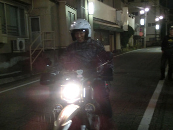 resize1441