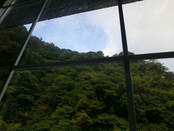 resize1316