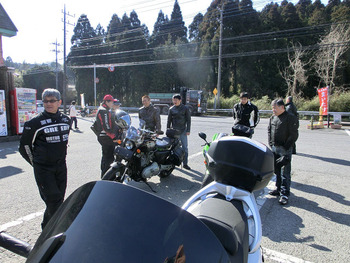 resize2567