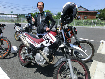 resize3620