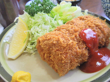 resize10118