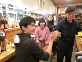 resize2062