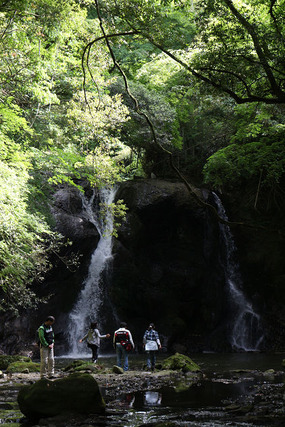 resize3641