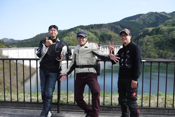 resize7850