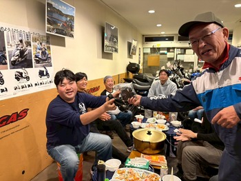 LINE_ALBUM_2026年さむでい新年会_260104_12