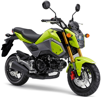 GROM150
