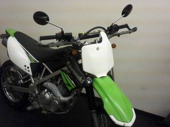 6dd6962c.jpg