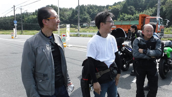 resize1116