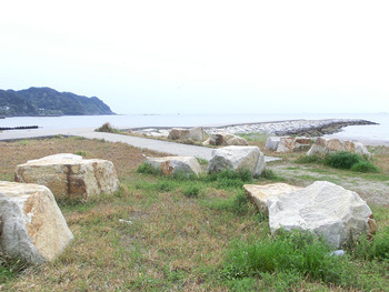 resize3090