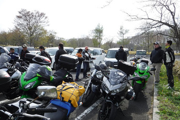 resize7718