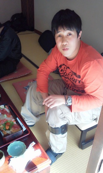 CAM5CXTW
