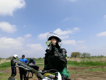 CIMG0073s