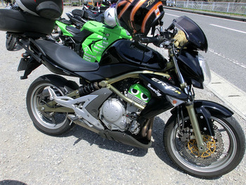 resize3125