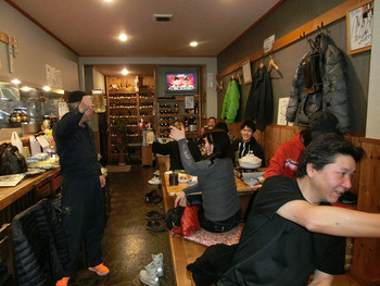 resize2128