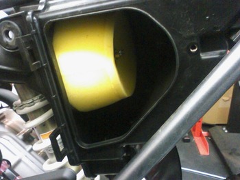 75c72f29.jpg