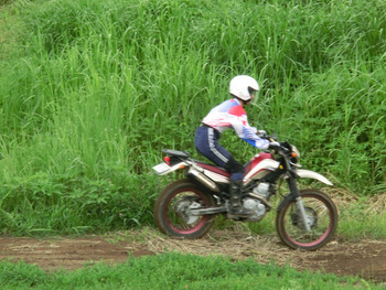 CIMG4872s