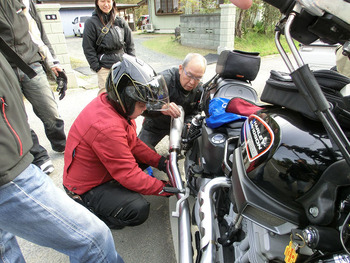 resize3139