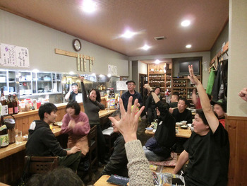 resize2046