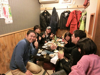 resize2074