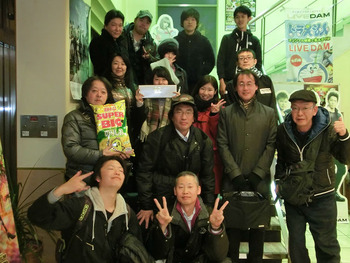 resize2132