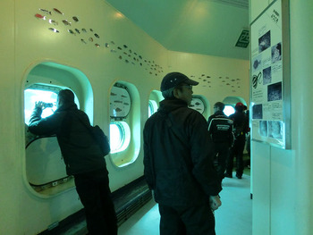 resize2516
