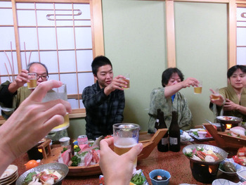 CIMG9594s