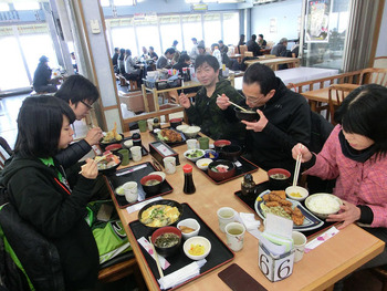resize2200