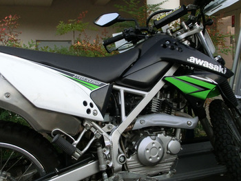 CIMG9755s