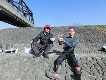 resize2171