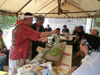 resize1287