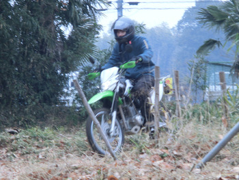 CIMG2516s