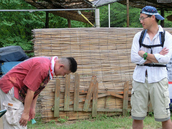 resize1226