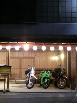 resize3026