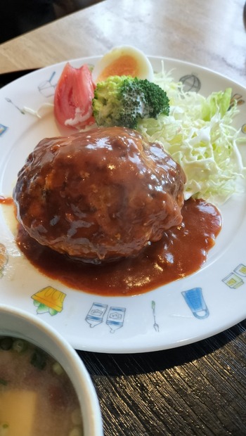 LINE_ALBUM_20250320 県内ツーリング_250321_57