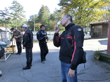 resize1456