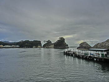 resize1317