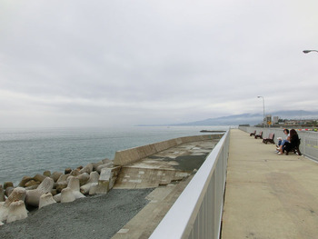 resize1318
