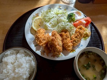 LINE_ALBUM_20251115 県内ツーリング_251116_6