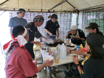 resize1278