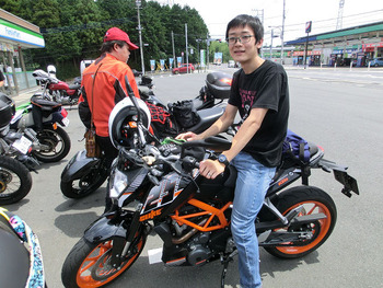 resize1028